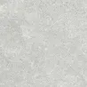 Opale 2.0 gris